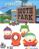 South Park