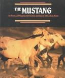 The mustang