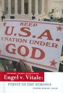 Engel v. Vitale
