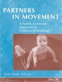 Partners in movement