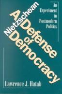 Nietzschean Defense of Democracy