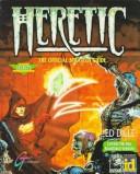 Heretic