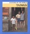 Taiwan