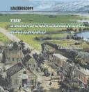 The Transcontinental Railroad (Kaleidoscope)