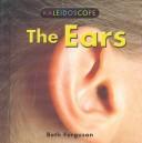 Ears