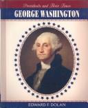 George Washington (Presidents and Their Times)