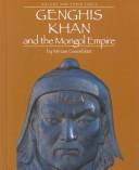Genghis Khan and the Mongol Empire (Rulers and Their Times)