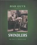 Swindlers (Bad Guys)