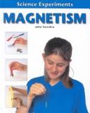 Magnetism (Science Experiments)