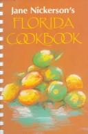 Jane Nickerson's Florida Cookbook