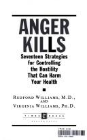 Anger Kills