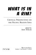 What Is in a Rim?