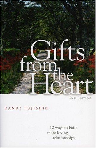 Gifts from the Heart