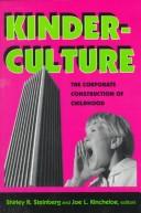 Kinderculture