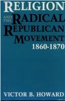 New perspectives on race and slavery in America