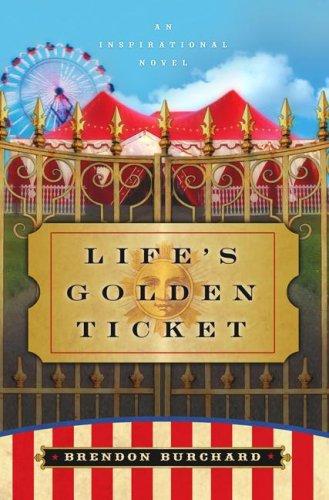 El Ticket de Tu Vida