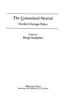 The Committed neutral