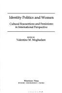 Identity Politics and Women