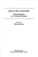 Iran at the crossroads