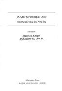 Japan's Foreign Aid: Power and Policy in a New Era (Politics in Asia and the Pacific : Interdisciplinary Perspectives)