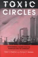 Toxic Circles