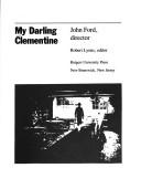 My darling Clementine