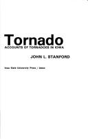 Tornado