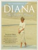 Diana The People's Princess