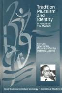 Tradition, pluralism and identity