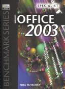 Microsoft Office 2003