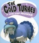 The Cold Turkey