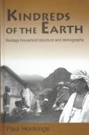 Kindreds of the earth