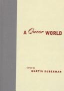 A queer world