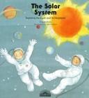 The solar system