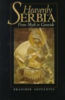 Heavenly Serbia