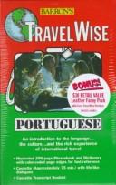 TravelWise Portuguese