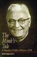 The monk's tale