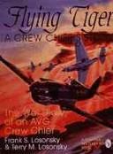 Flying tiger