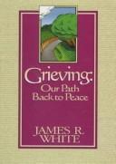Grieving