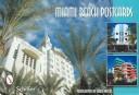Miami Beach Postcards