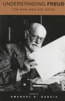 Understanding Freud