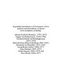 An atlas of clinical syndromes