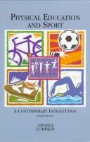 Physical Education
