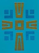 Lectionary for Masses With Children
