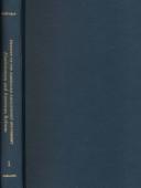 History of the American Abolitionist Movement