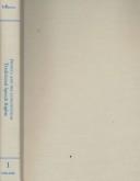 Privacy and the Constitution, 3 Volume Set (Controversies in Constitutional Law)