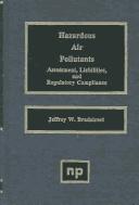 Hazardous Air Pollutants