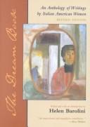 The dream book