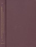 Judicial Review and Judicial Power in the Supreme Court (Supreme Court in American Society)