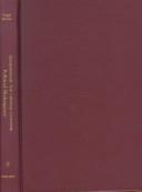 Political Shakespeare: The Scholarly Literature (Shakespeare: the Critical Complex)